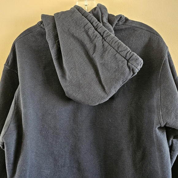 DISNEY PIXAR DANTE HOODIE Size L - Picture 6 of 13